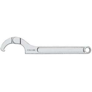    SEPTLS575FA125A50   Hinged Hook Spanner Wrenches