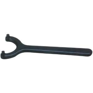  Armstrong Tools 34 127 Face Spanner Wrench