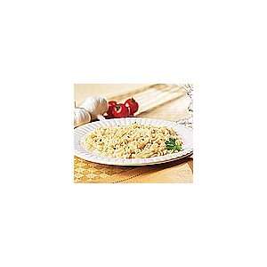  Pasta Entree Lunch/Dinner   4 Packets Per Box