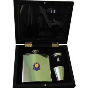  Football Club Hip Flasks Southend United The Roots Hall 