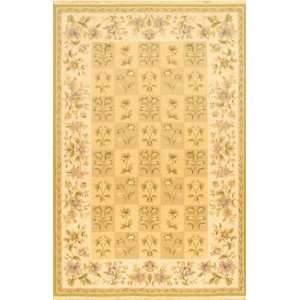  E Carpet Gallery Chobi 698780