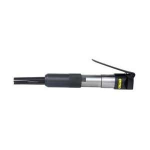    Sioux Tools Mini Needle Scaler Force Scalers
