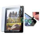 The New iPad 3rd Generation 360° Leather Case+Screen Protector+Stylus 