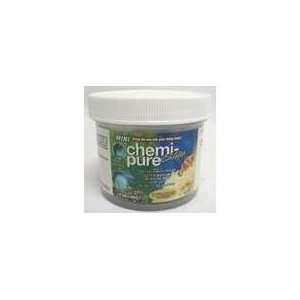  3 PACK ELITE CHEMI PURE, Size 3.1 OUNCE