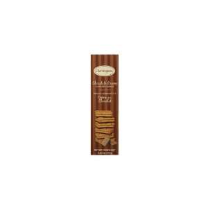 Cherrington Chocolate Cream Cookies (Economy Case Pack) 3.35 Oz Box 