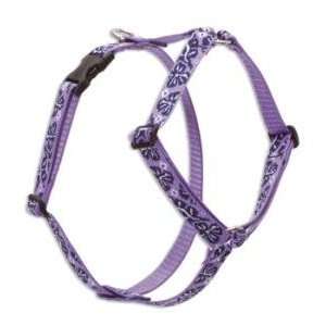  Lupine Large Dog Harness   Surf Pup 20 32