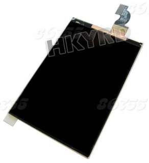 Black LCD+Screen Digitizer Glass Retina for Iphone 4G  