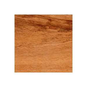  Plank 3in x .75in Select Red River Gum