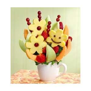 Flowers by 1800Flowers   Moms Best Smile  Grocery 