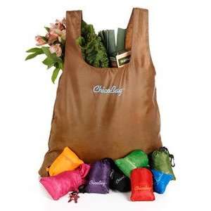  ChicoBag Original Reusable Bag