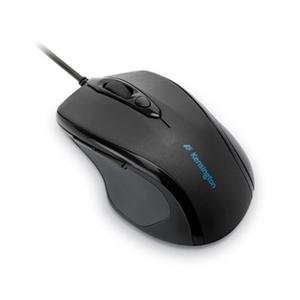  NEW Pro Fit USB/PS2 wired Mouse (Input Devices) Office 