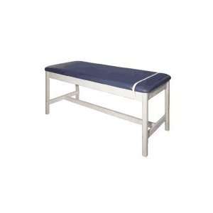  MD3 Chiro Massage Table with Tilt Back