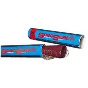  SpecSeal Ssp100 36cu. In. Tube Specseal Ssp Putty