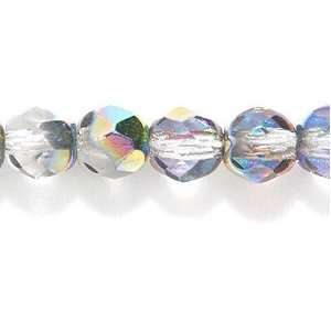   Glass Bead, Vitrail Inside And Out, 150 Pack Arts, Crafts & Sewing