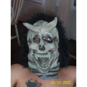  Skull Devil Mask Toys & Games