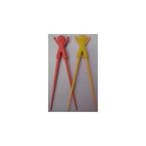  Chopstick for kids 3 (2 pairs as shown) 