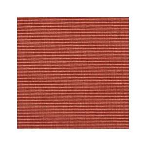  Solid Red clay 31858 685 by Duralee Fabrics