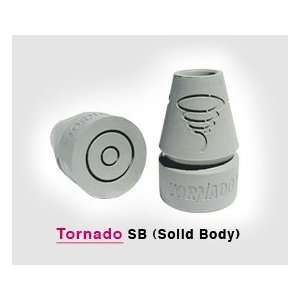  Fetterman Tornado Solid Body Tip