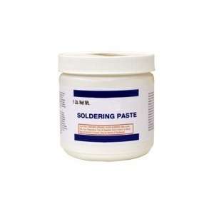  Soldering Paste Eastwood 11459