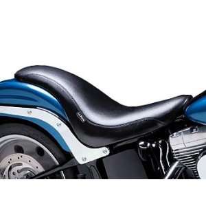   Softail Models with 200 Mm Rear Tire (Except Deuce Models) Automotive