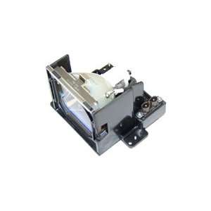 Projector Lamp for CHRISTIE LX41 Electronics