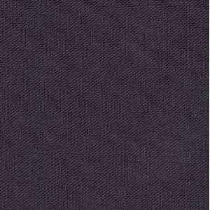 58 Wide Twill Weave Sailor Navy Fabric By The Yard Arts 