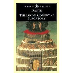   ) ; Dante(Author); Scott Giles, C. W.(Illustrator) Alighieri Books