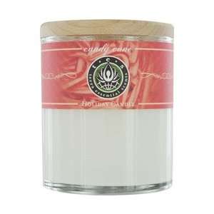  CANDY CANE by SOY HOLIDAY CANDLE 9 OZ TUMBLER Women