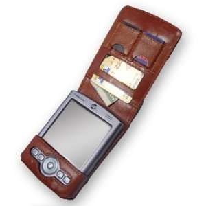  Sena Palm Tungsten T T2 Leather Cases Electronics