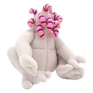  Cthulhu Moon Beast Plush by Toy Vault Toys & Games