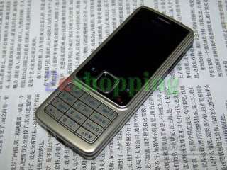   black (Unlocked) Cellular Phone Smartphone Silver 758478022207  