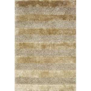 Sphinx by Oriental Weavers Fusion 27204 5 X 8 Area Rug 