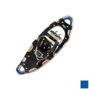  EASTON Artica Trail 21 Snowshoes