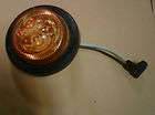 1966 FAIRLANE LINCOLN GALAXIE MUSTANG TURN SIGNAL CAM (Fits American 