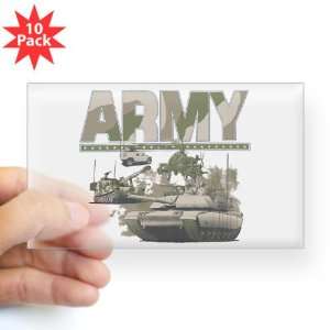   ) US Army with Hummer Helicopter Soldiers and Tanks 