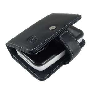  Proporta Alu Leather Case (Creative Zen VisionM   30GB 