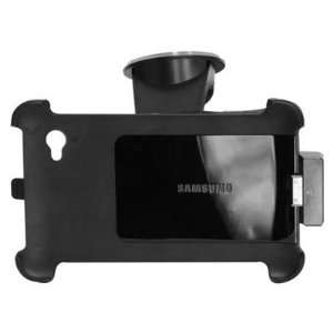  Samsung Galaxy Tab 7.7 Vehicle Navigation Mount Cell 