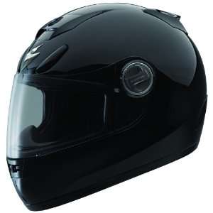  Scorpion EXO 700 Solid Street Helmet Automotive