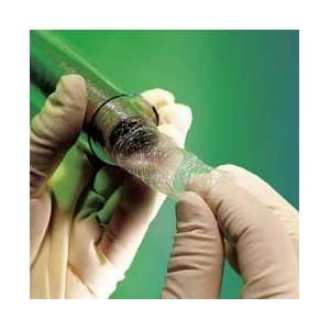  SnakeSkin Tubing Clips   Pierce SnakeSkin Pleated Dialysis 