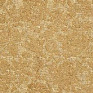  GUESTILING Corn by Lee Jofa Fabric