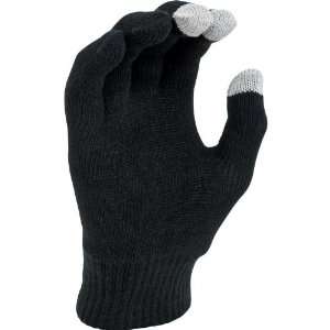  Smart Touch Glove Black L