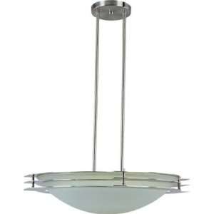   53029 Blade Energy Smart 1 Light Ceiling Pendant