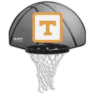  Tennessee Huffy Sports NCAA Mini Jammer ( Tennessee 