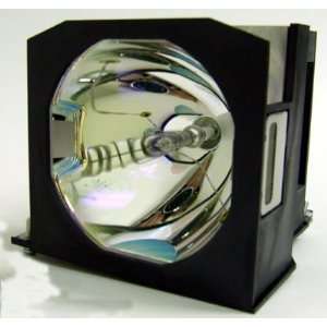  Electrified ET LAD7700L Replacement Lamp with Housing for 