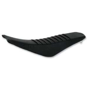FACE LIFT UNLIMITED COVER SEAT PG RMZ/X450 45402
