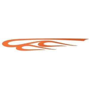  Fast Classic Magnet Proteus Design Orange 36 Automotive