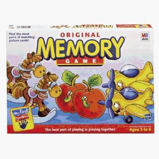  Game Tables Board Games Classic Games   Memory