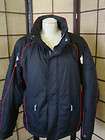    Mens Sunice Coats & Jackets items at low prices.