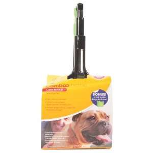  PETMATE   Arm And Hammer Claw Scoop