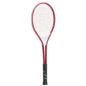  Standard Size Head Tennis Racket   4 per case Sports 